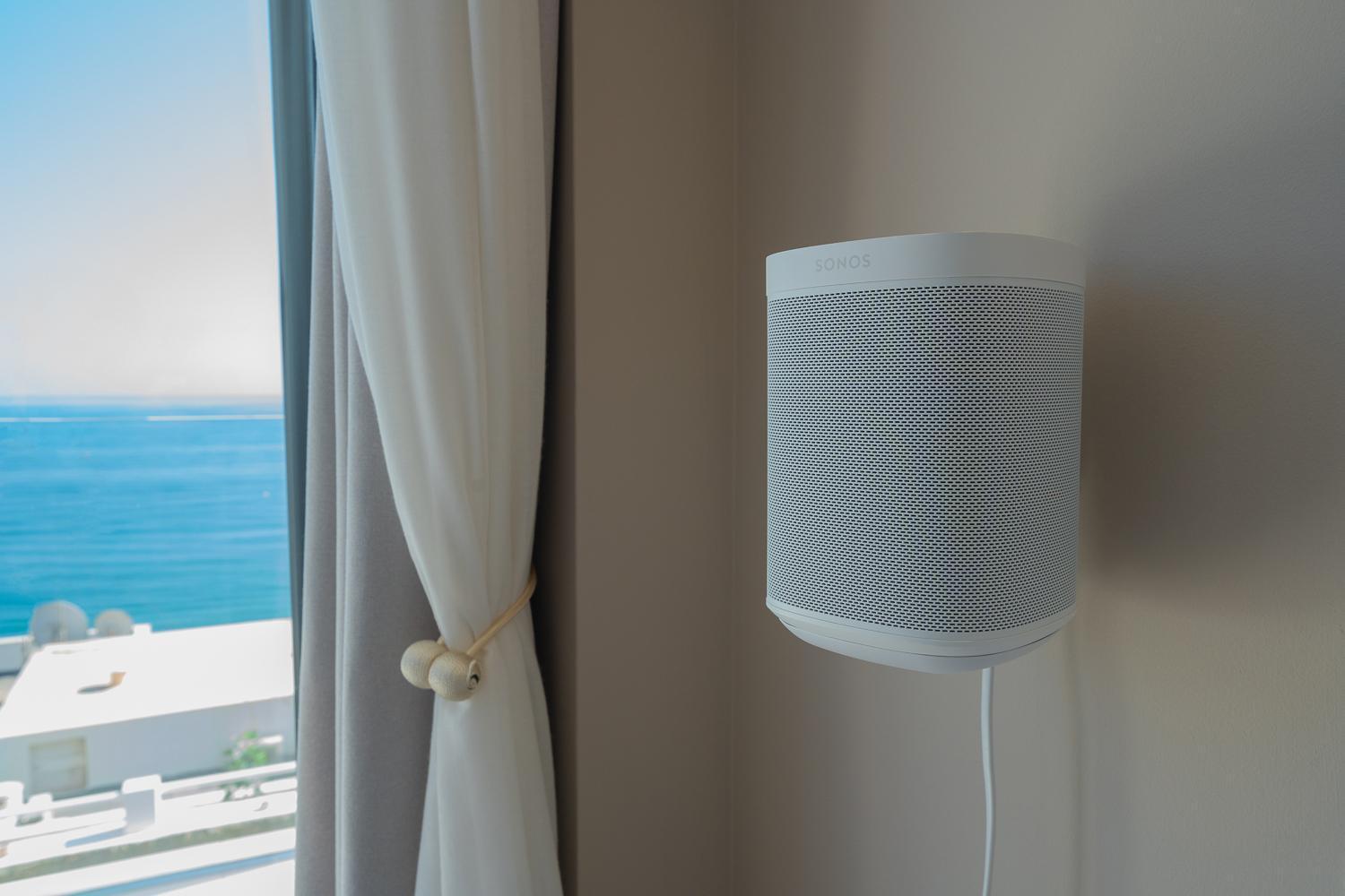 Private 250Sqm Garden Duplex, Jacuzzi, Cinema, Sea View Escape Διαμέρισμα Τορρεμολίνος Εξωτερικό φωτογραφία